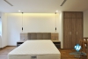 A good quality studio apartment for lease in Tu Hoa st, Tay Ho, Ha Noi